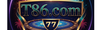 Logo T86.com